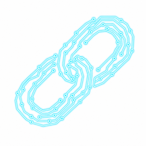 One link, every broker