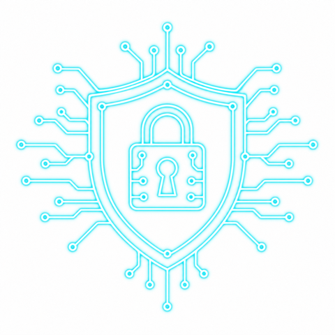 Secure and verified