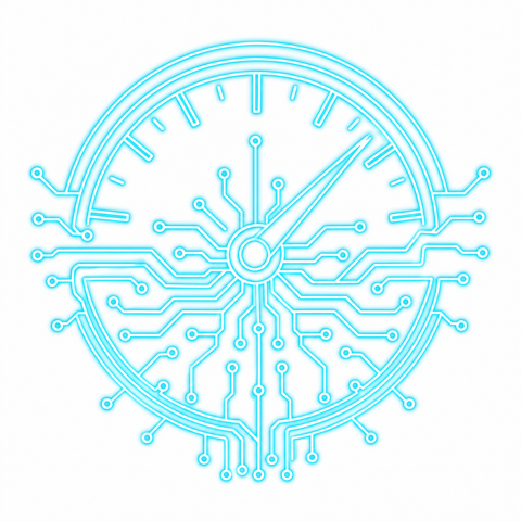 Faster onboarding
