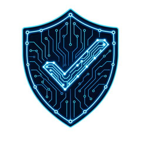 Protect Your Business