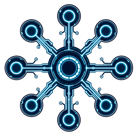 Streamline Operations