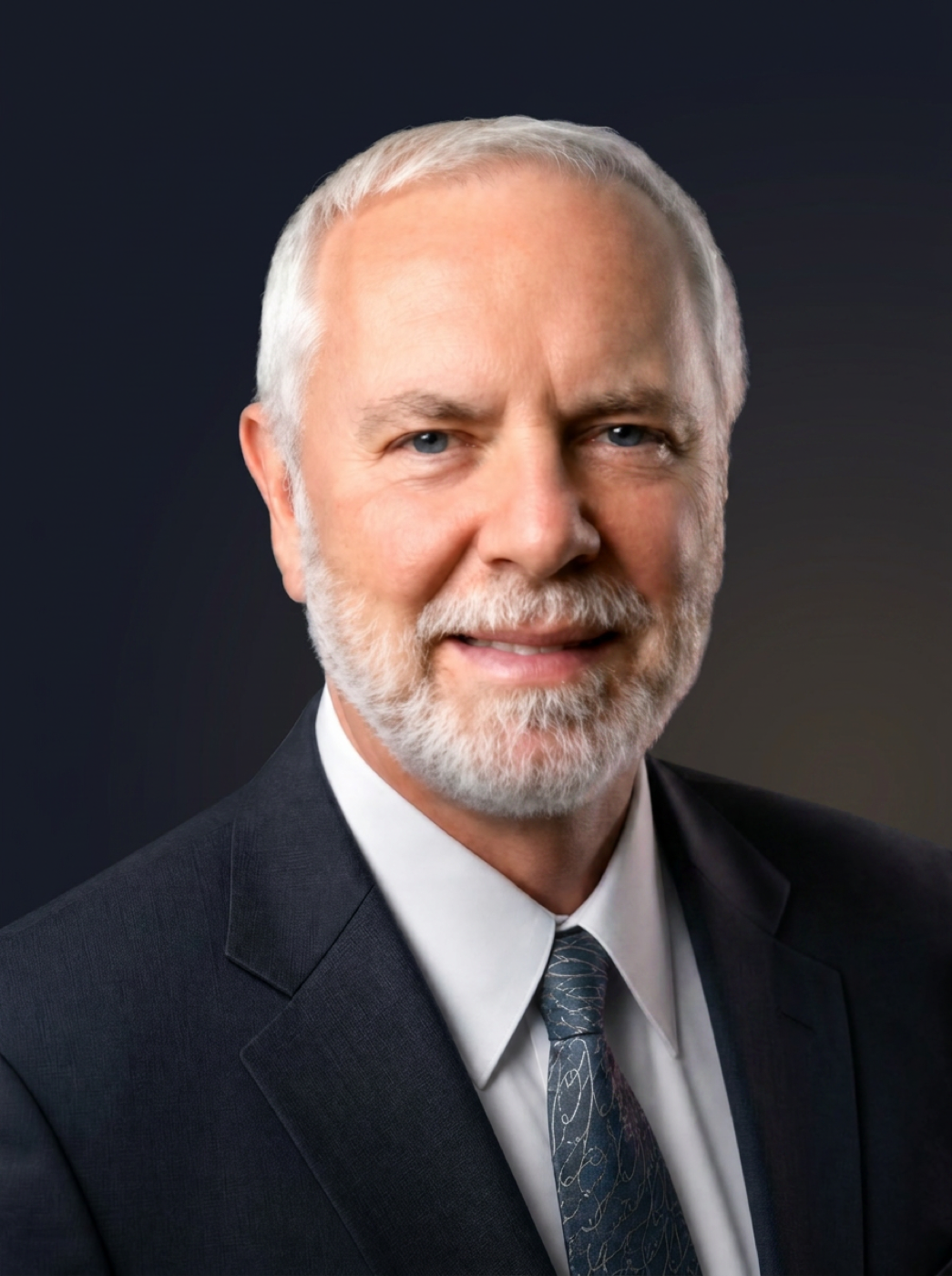 T. Michael Riggs
